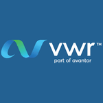 VWR International